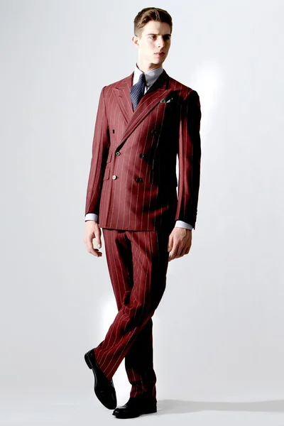 Look 8